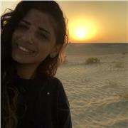 Propongo aiuto compiti, ripetizioni, mappe concettuali, preparazione Maturità di Storia da Livello al elementare al livello scuola media e superiore